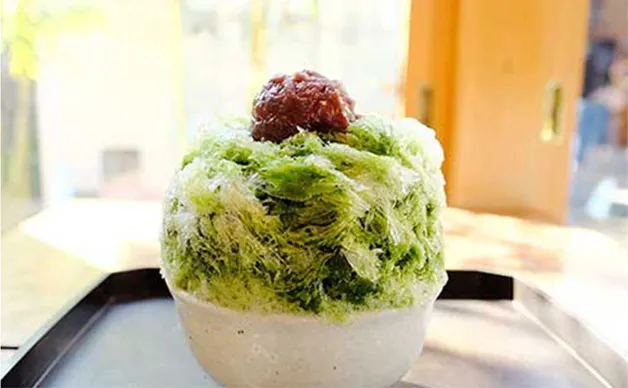 いなえ